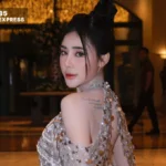 Trịnh Thúy Kiều