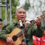 Trương Quý Hải