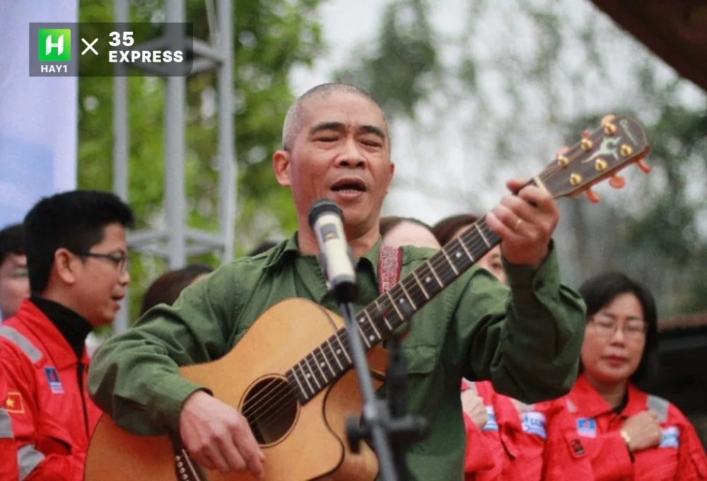 Trương Quý Hải