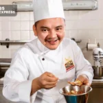 Võ Quốc