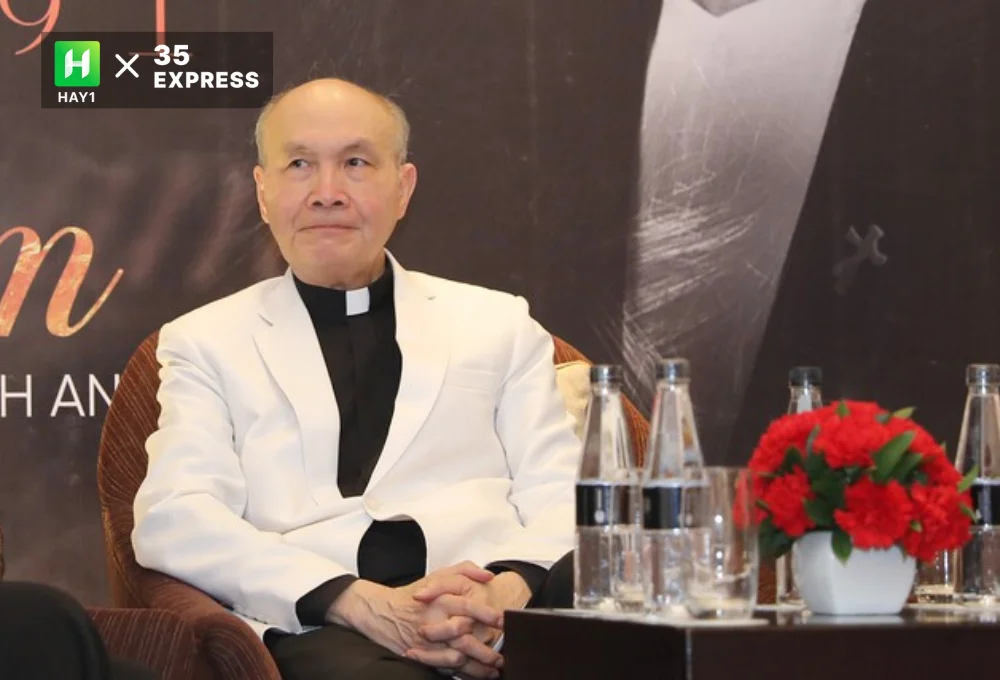 Tâm nguyện cuối đời của nhạc sĩ Vũ Thành An là những tác phẩm âm nhạc của ông sẽ giúp được nhiều hoàn cảnh khó khăn bằng con đường tác quyền