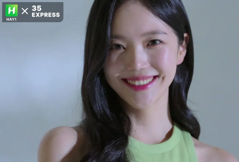 Yun Ha Jeong