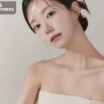 Yun Ha Jeong