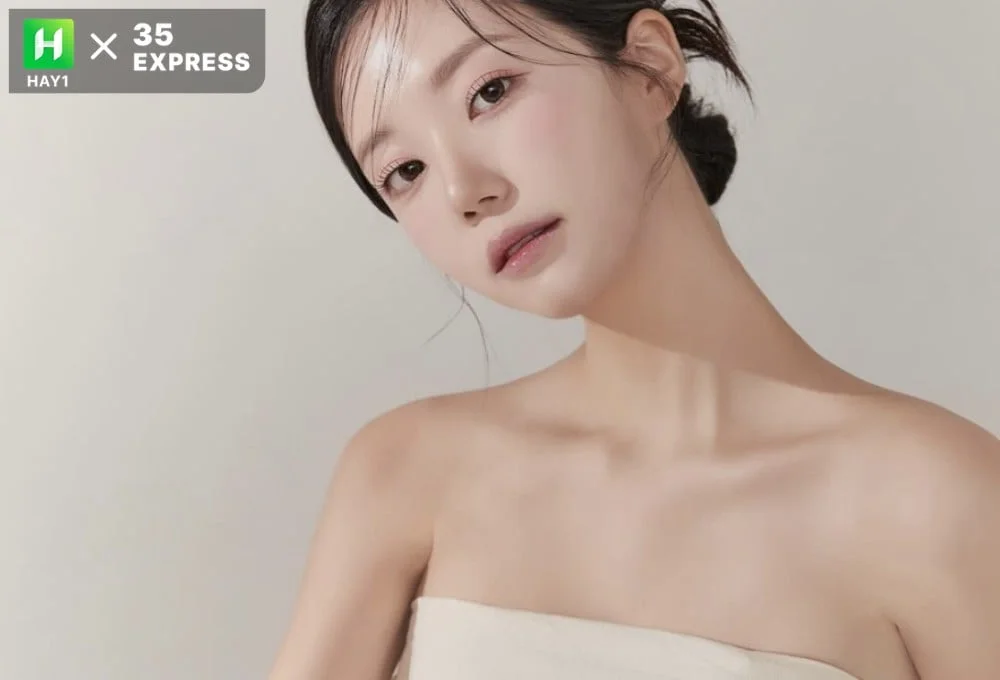Yun Ha Jeong