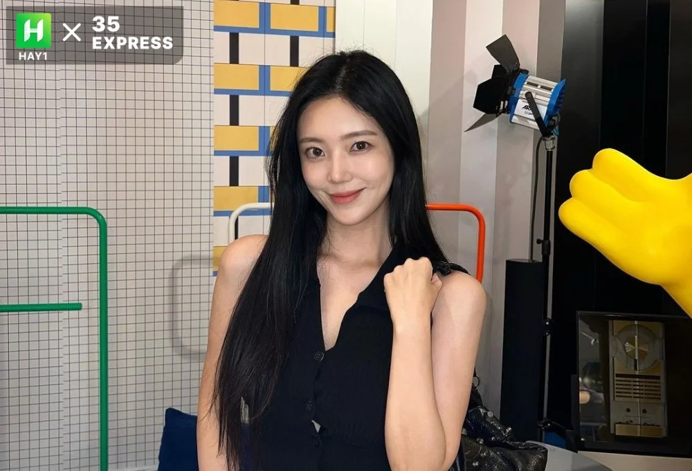Yun Ha Jeong