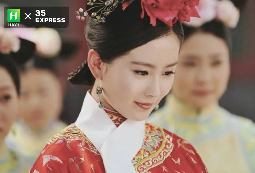 Bộ bộ kinh tâm