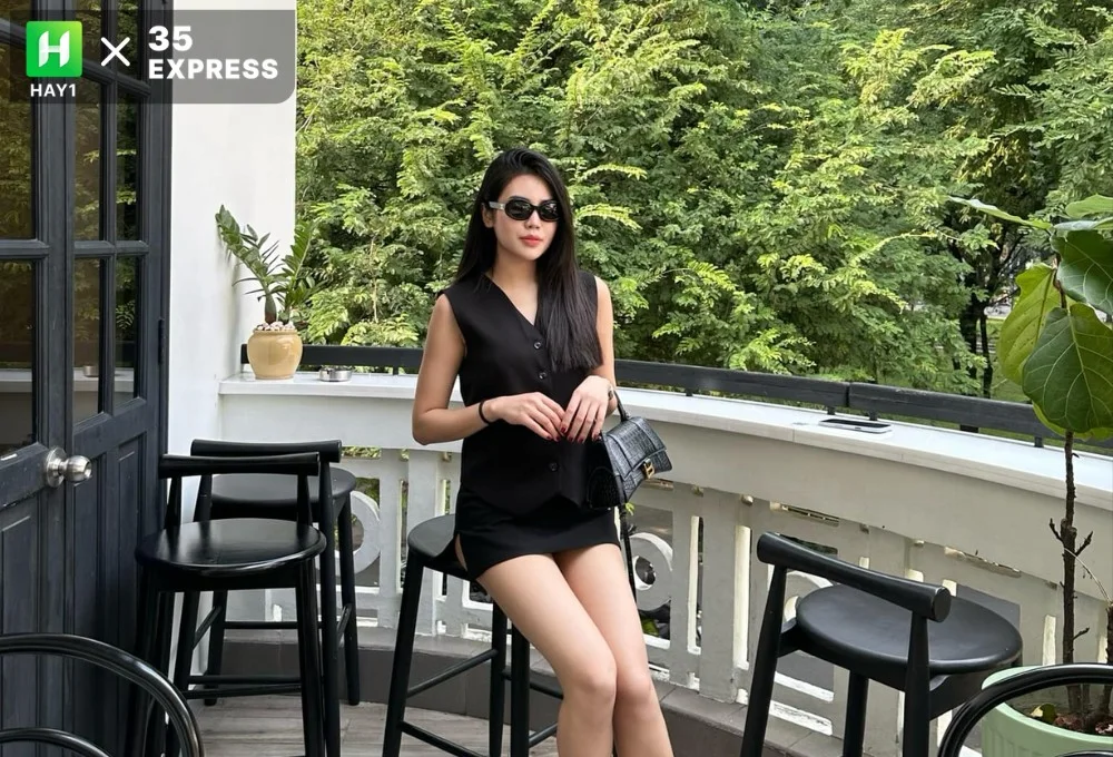 chu thị ánh