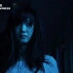 20 phim kinh dị Hàn Quốc gây ám ảnh nhất mọi thời đại