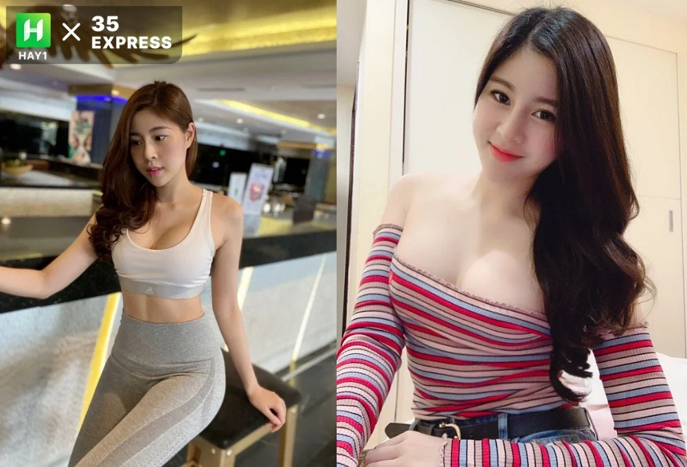 đỗ mai khanh