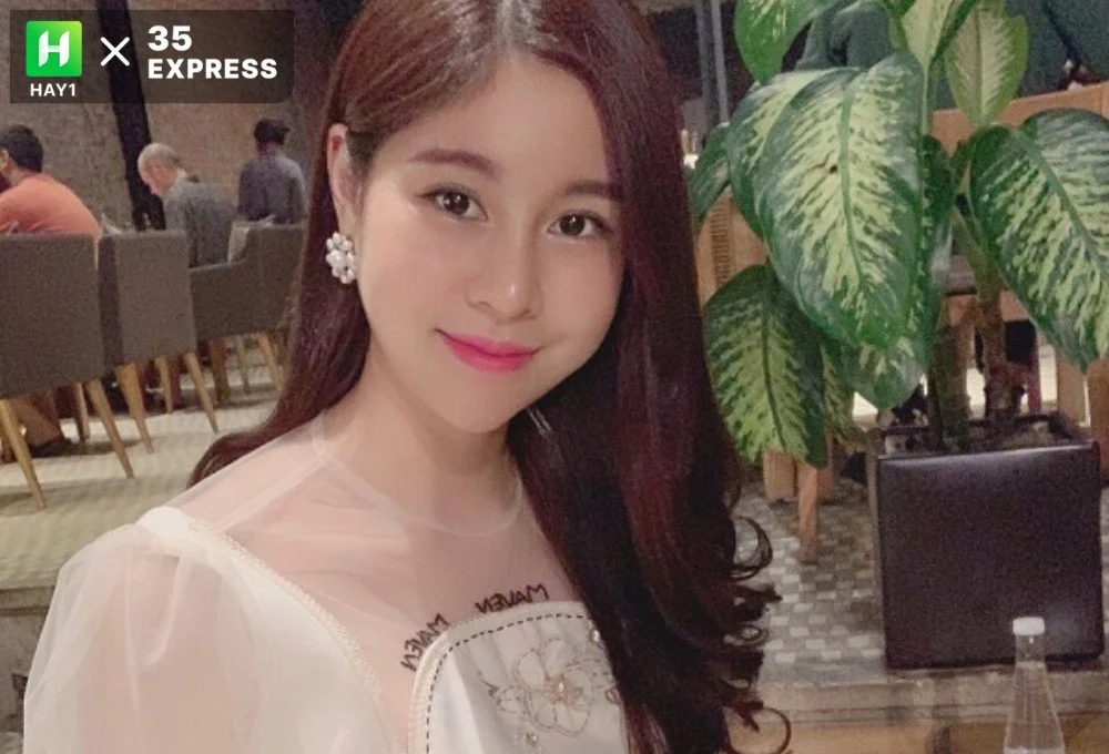 đỗ mai khanh