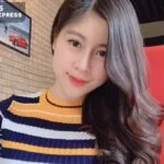 đỗ mai khanh
