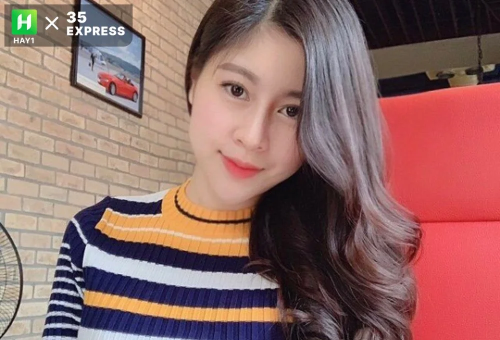 đỗ mai khanh