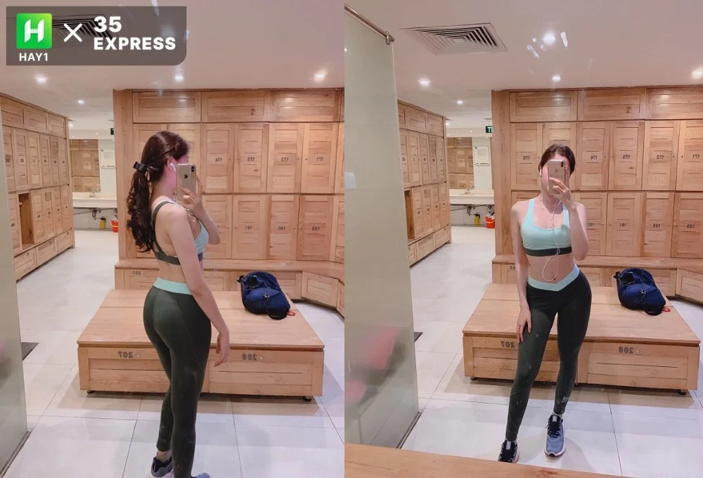 đỗ mai khanh