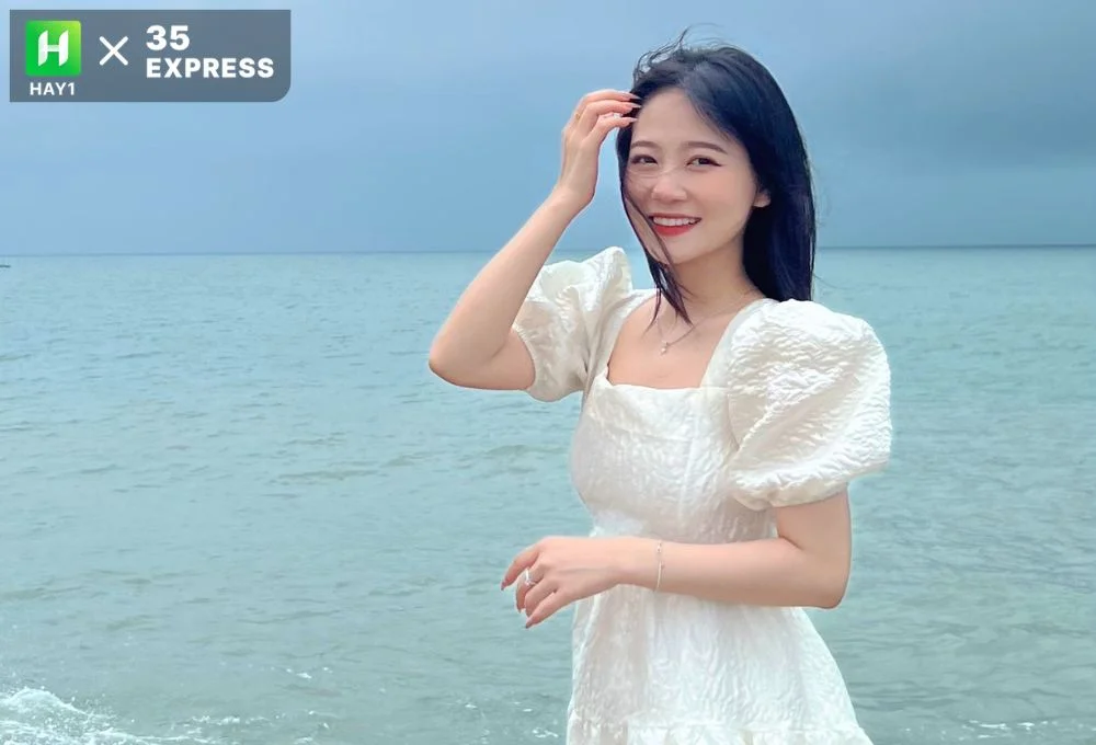 đỗ thị hoài linh