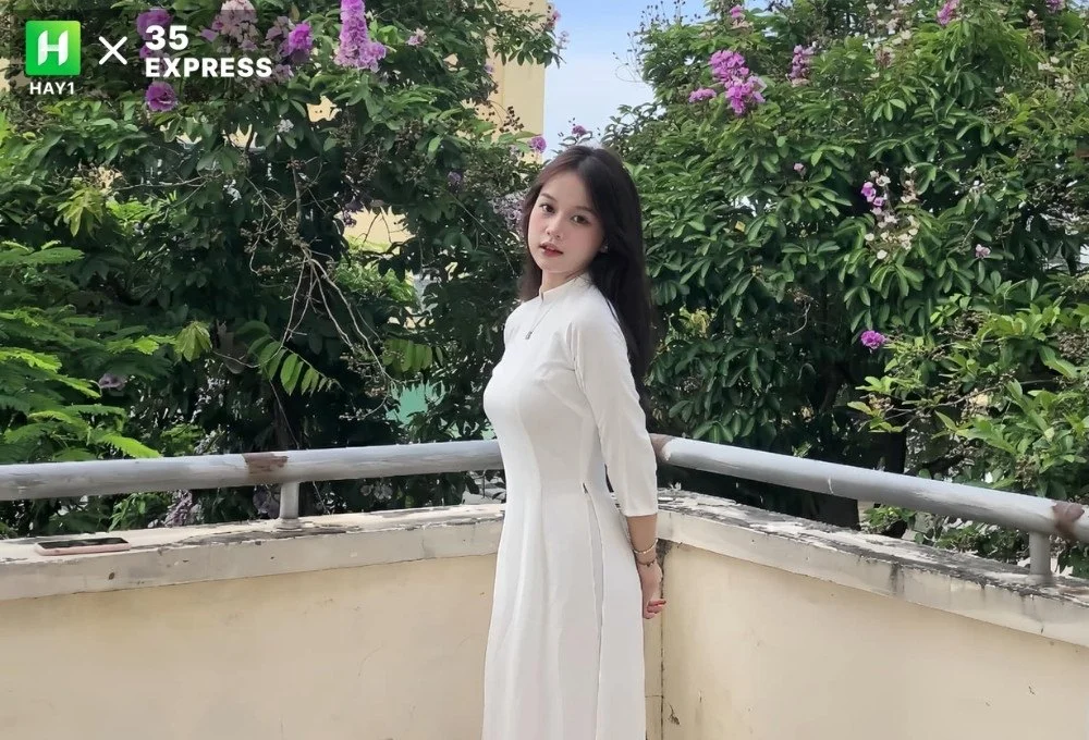 Hoàng Thu Trang