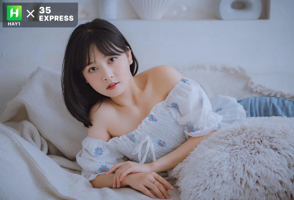 đỗ thị hoài linh