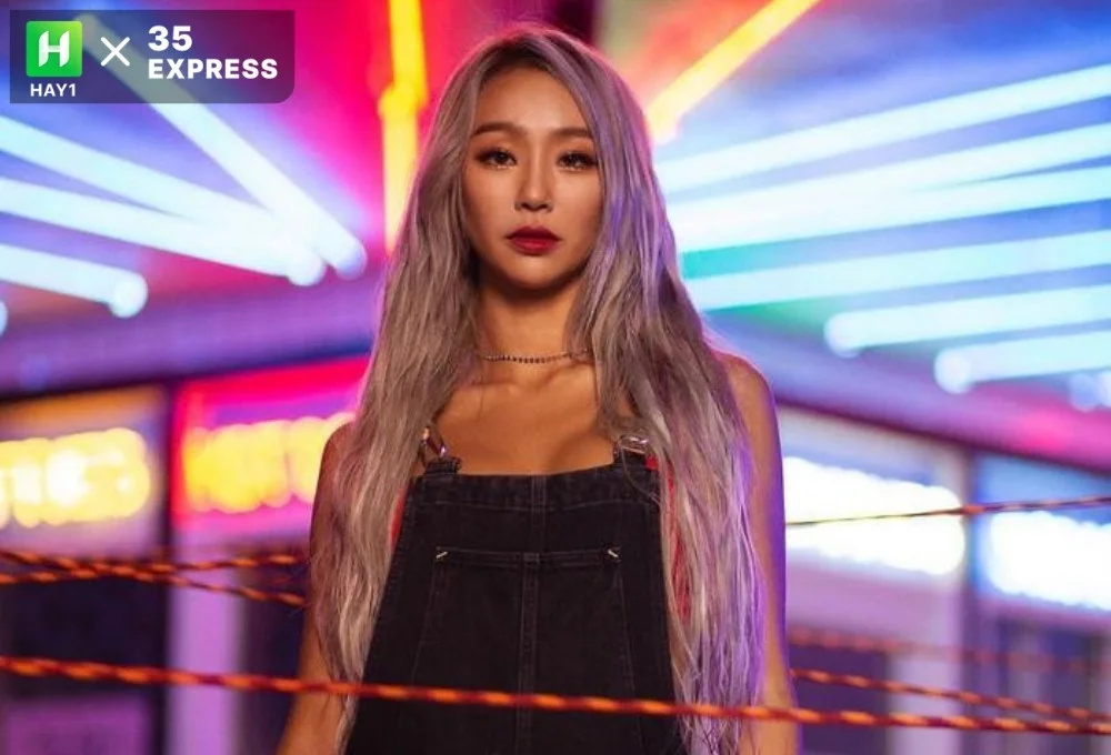 hyolyn