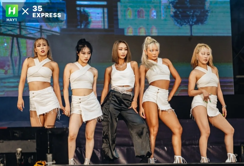 hyolyn