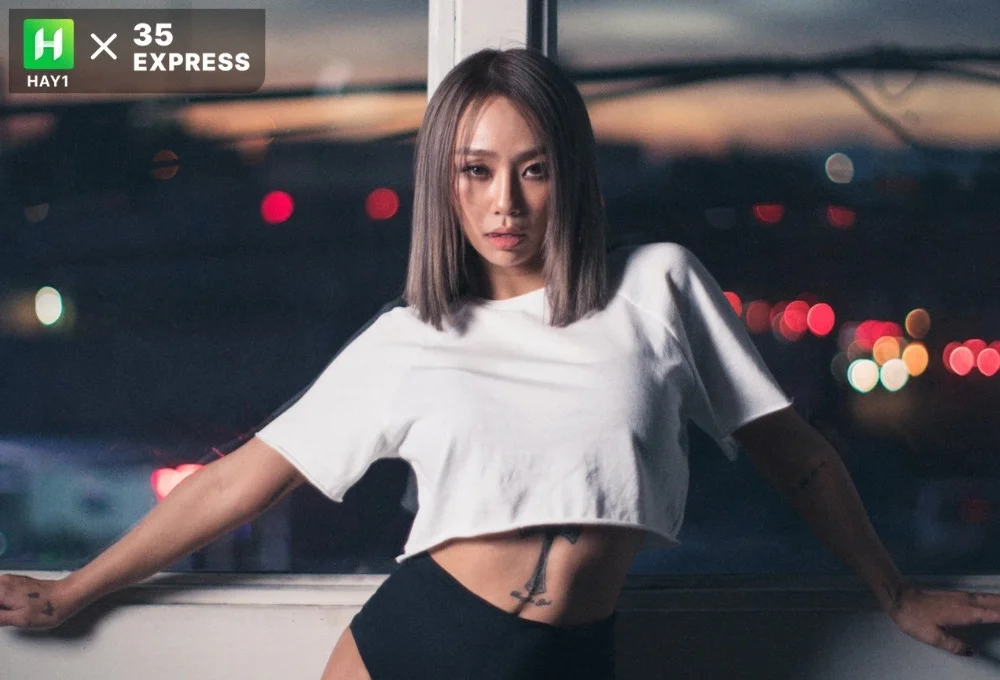 hyolyn