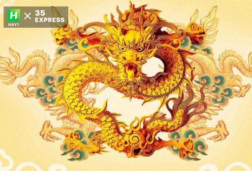 Luận giải tử vi tuổi Thìn trong các lĩnh vực