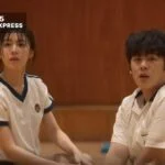 Top 10 phim Hàn Quốc hay nhất trong năm 2023 