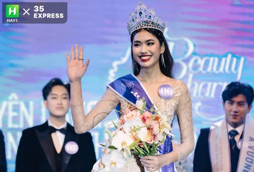 Nguyễn Minh Anh