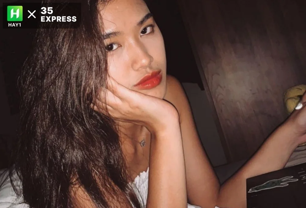 Nguyễn Minh Anh