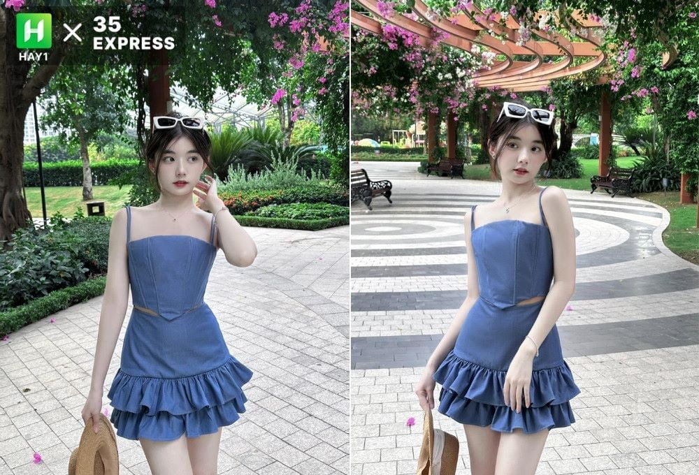 Quỳnh Trương