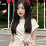 Quỳnh Trương