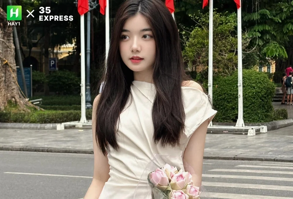 Quỳnh Trương