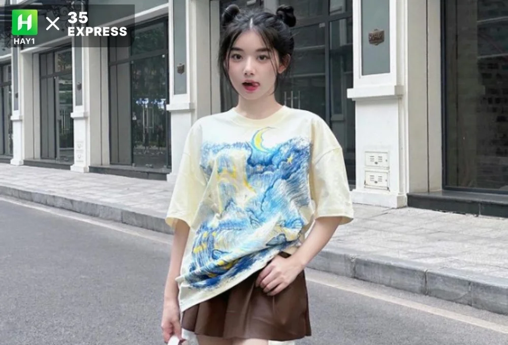 Quỳnh Trương