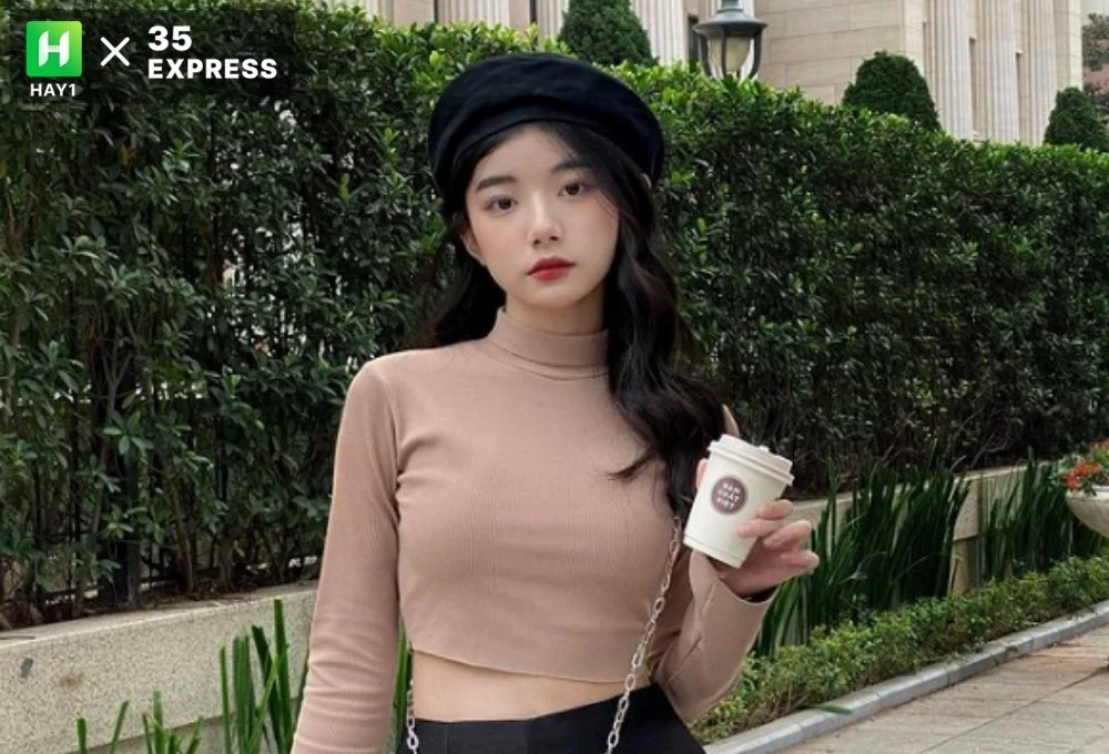Quỳnh Trương