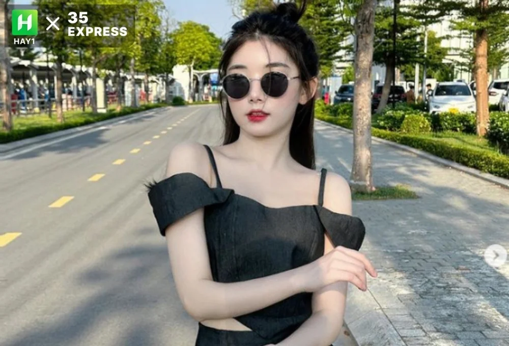 Quỳnh Trương