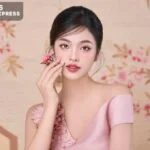 thảo liên