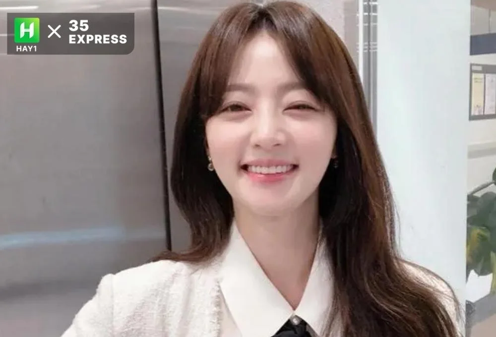 Song Ha Yoon cô đi mà lấy chồng tôi
