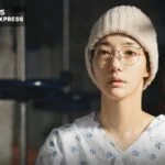 Review + Lịch chiếu phim Cô Đi Mà Lấy Chồng Tôi