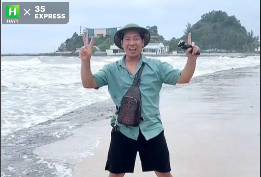 tuấn phò mã