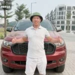 tuấn phò mã