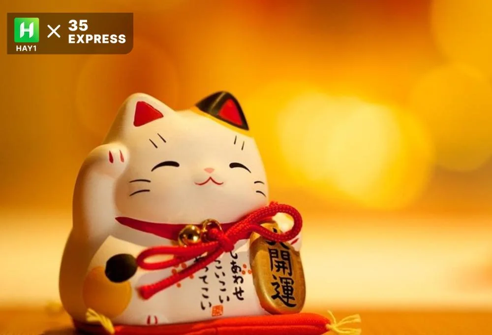 Tuổi Mão hợp màu gì, hướng nào?