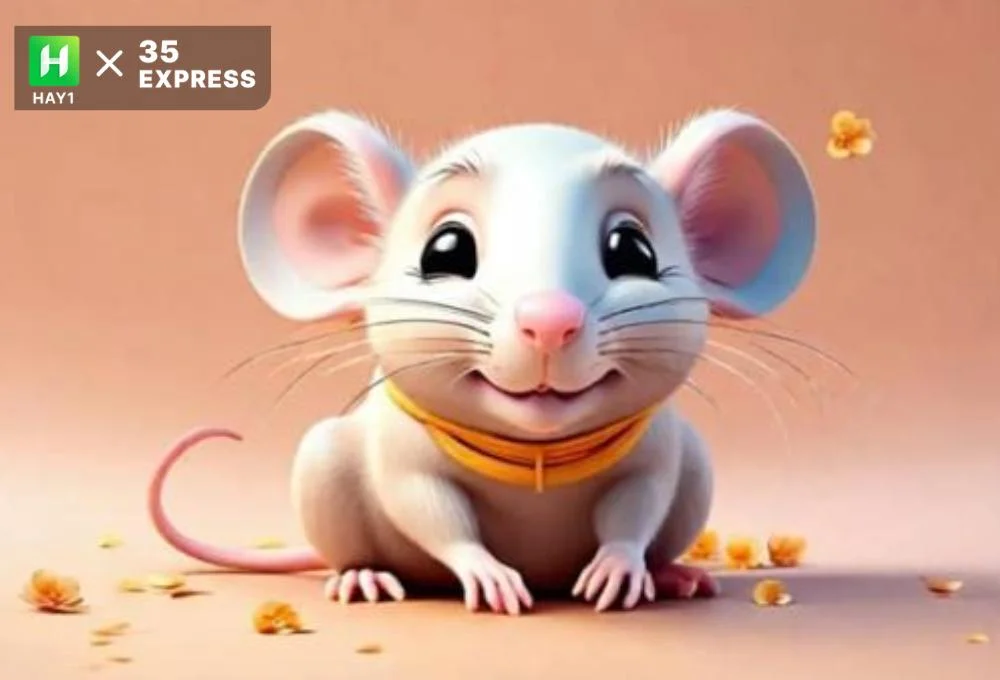 Tuổi hợp và khắc với tuổi Tý