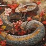 Tuổi Tỵ sinh năm bao nhiêu? Xem tử vi tuổi Tỵ mới nhất