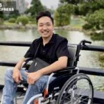 vũ minh lâm