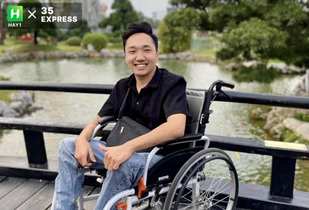 vũ minh lâm