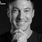 Brandon Lawrence