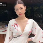 Châu Huỳnh Kim My