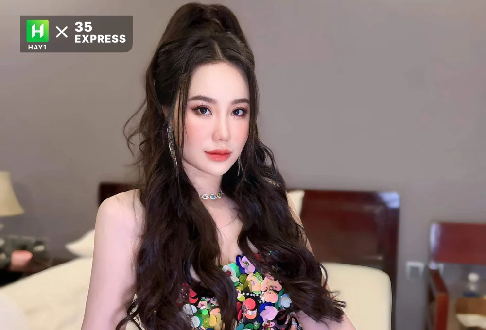 Dương Yến Phi