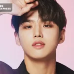 Hongseok là ai Nam diễn viên rời quân ngũ vì trầm cảm