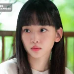 Jin Ki Joo là ai Nữ diễn viên có profile khủng