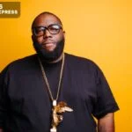 Killer Mike