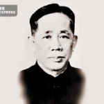 Lê Duẩn là ai Học trò xuất sắc của chủ tịch Hồ CHí Minh